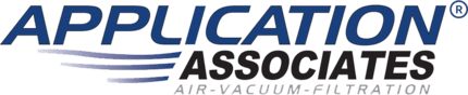 Application Associates